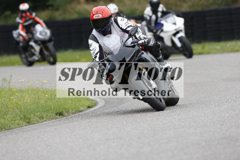 /Archiv-2025/36 27.07.2025 PROMAX  ADR/Gruppe gruen/unklar